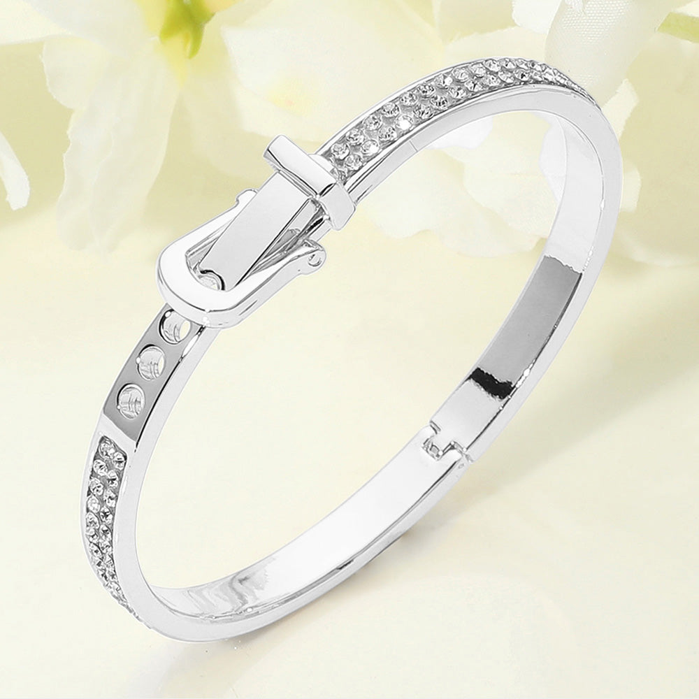iLLASPARKZ - a Jewelry & Accessory Mall
