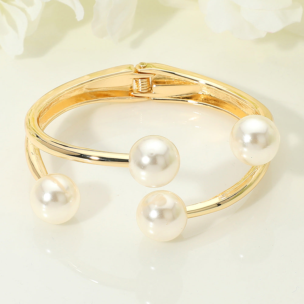 iLLASPARKZ - a Jewelry & Accessory Mall