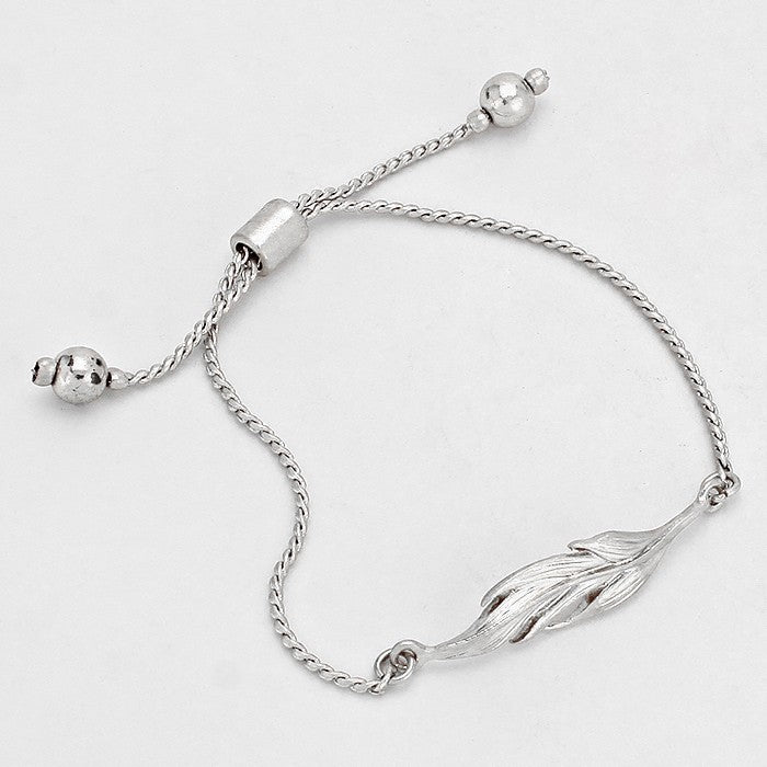 iLLASPARKZ - a Jewelry & Accessory Mall