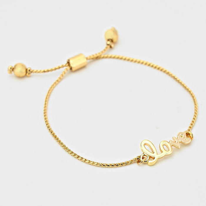 iLLASPARKZ - a Jewelry & Accessory Mall