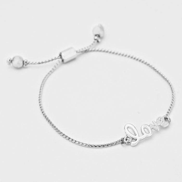 iLLASPARKZ - a Jewelry & Accessory Mall