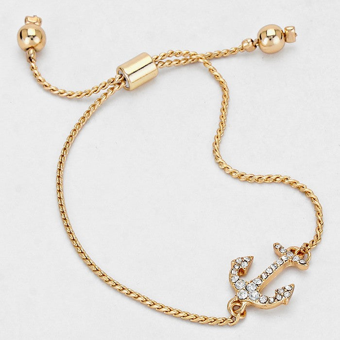 iLLASPARKZ - a Jewelry & Accessory Mall
