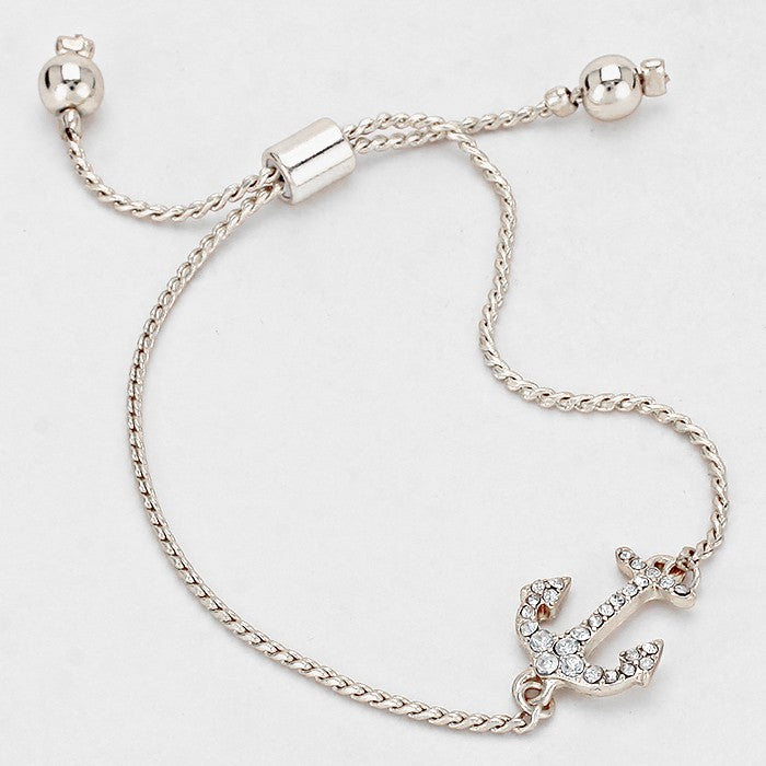 iLLASPARKZ - a Jewelry & Accessory Mall