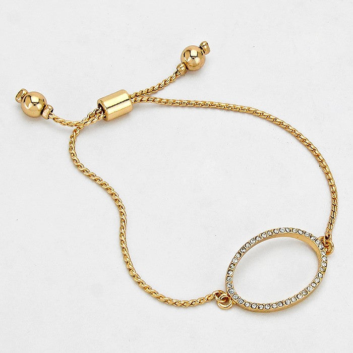 iLLASPARKZ - a Jewelry & Accessory Mall