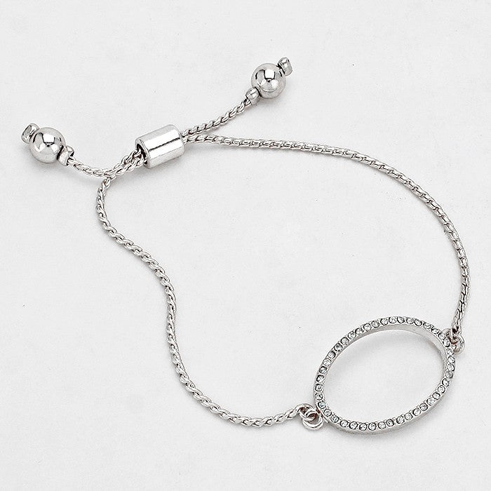 iLLASPARKZ - a Jewelry & Accessory Mall