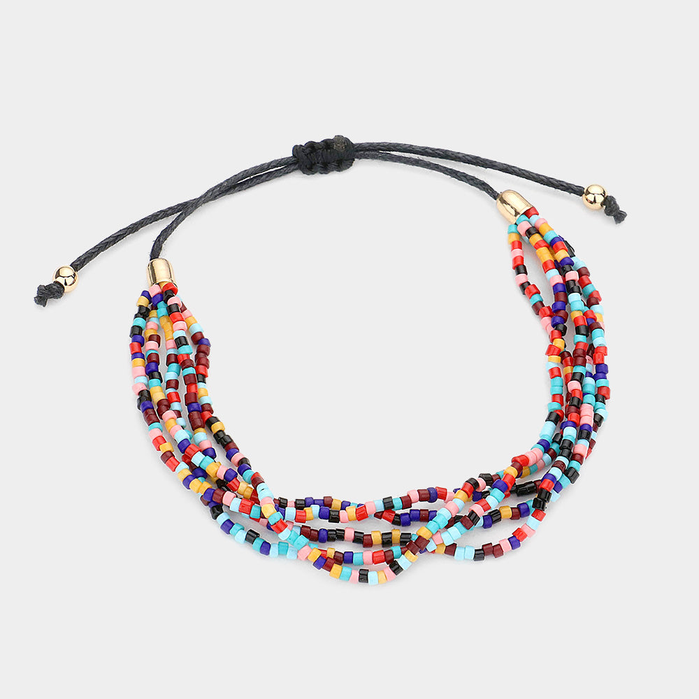 iLLASPARKZ - a Jewelry & Accessory Mall