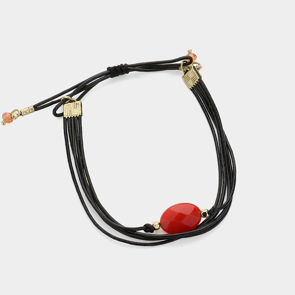 iLLASPARKZ - a Jewelry & Accessory Mall