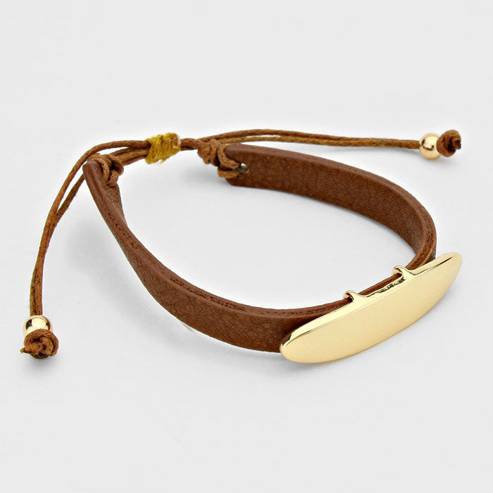 iLLASPARKZ - a Jewelry & Accessory Mall