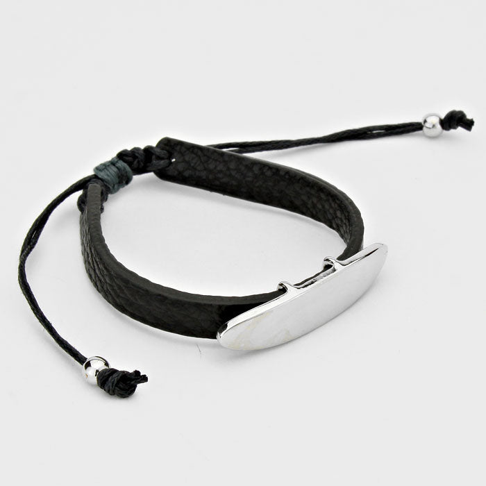iLLASPARKZ - a Jewelry & Accessory Mall
