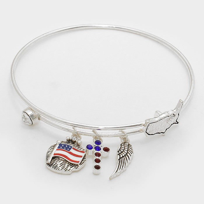 iLLASPARKZ - a Jewelry & Accessory Mall