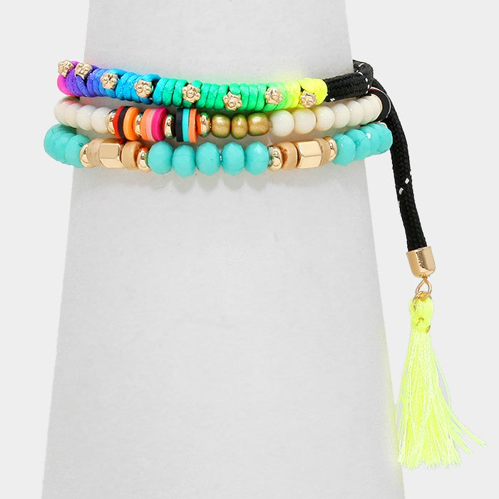 iLLASPARKZ - a Jewelry & Accessory Mall