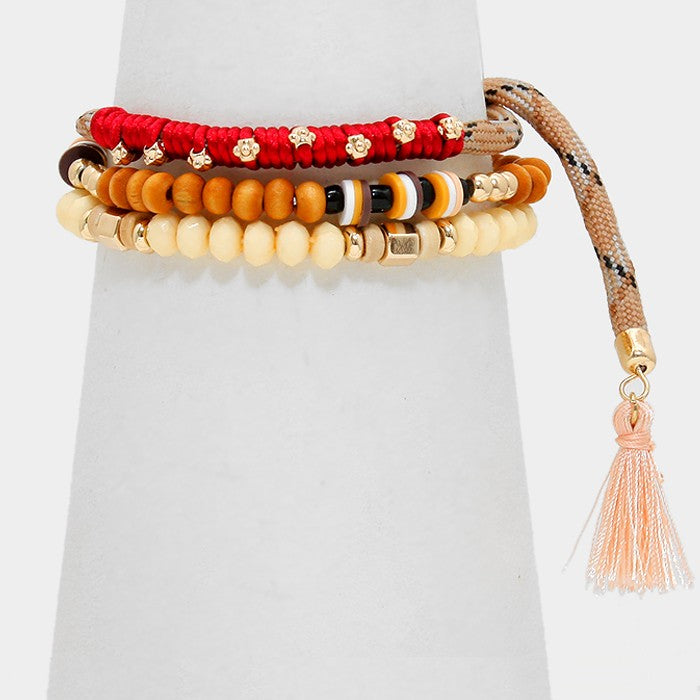 iLLASPARKZ - a Jewelry & Accessory Mall