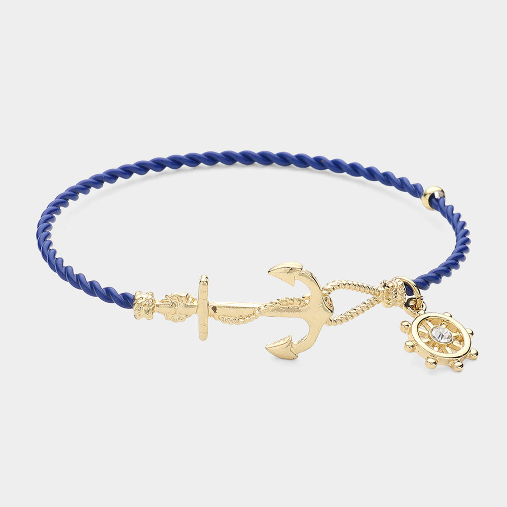 iLLASPARKZ - a Jewelry & Accessory Mall