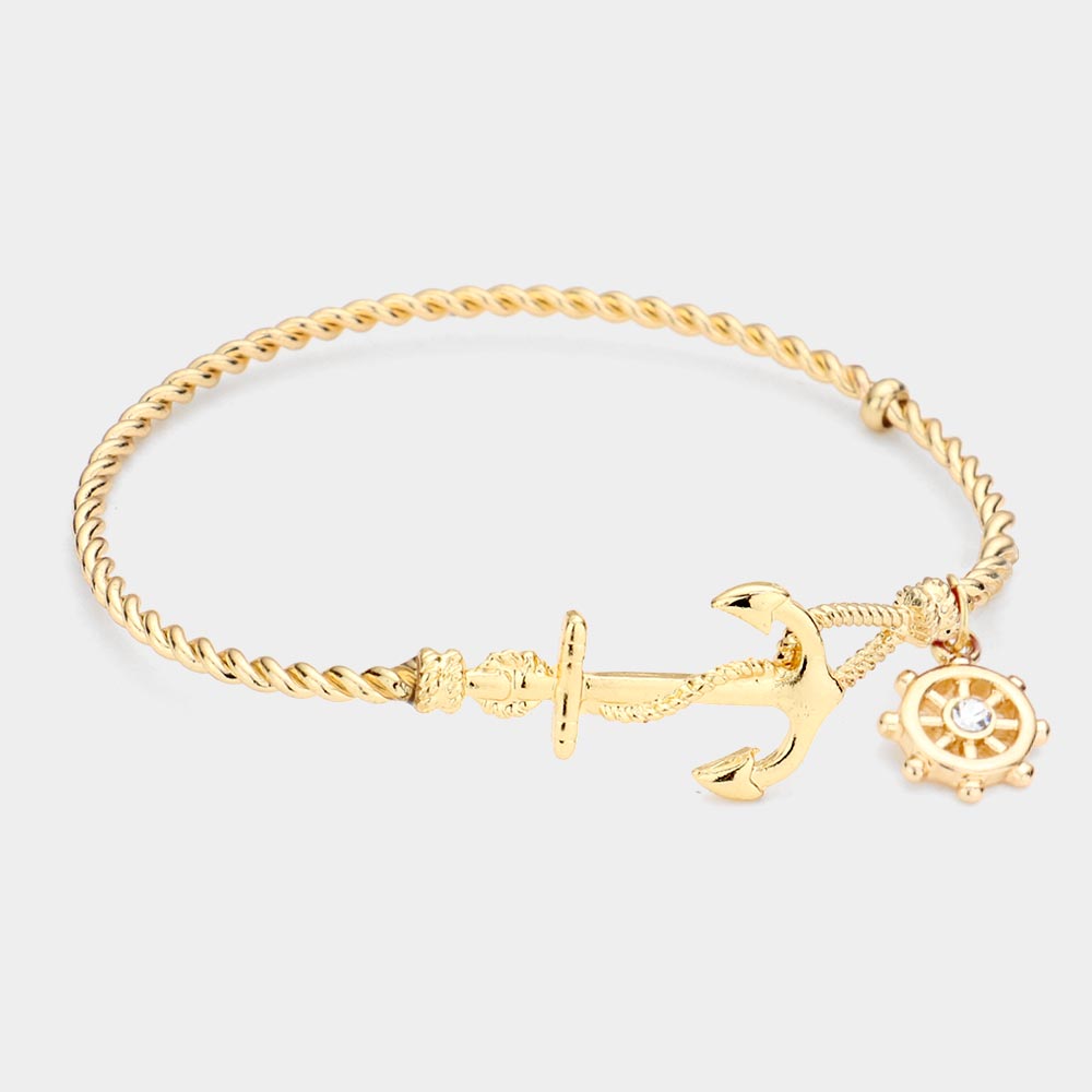 iLLASPARKZ - a Jewelry & Accessory Mall