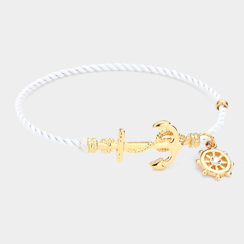 iLLASPARKZ - a Jewelry & Accessory Mall