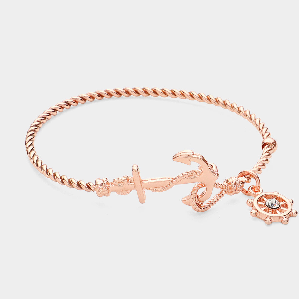 iLLASPARKZ - a Jewelry & Accessory Mall