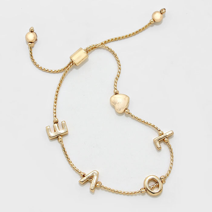 iLLASPARKZ - a Jewelry & Accessory Mall