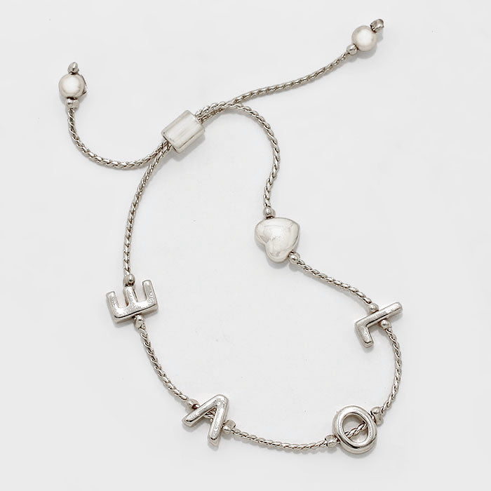 iLLASPARKZ - a Jewelry & Accessory Mall