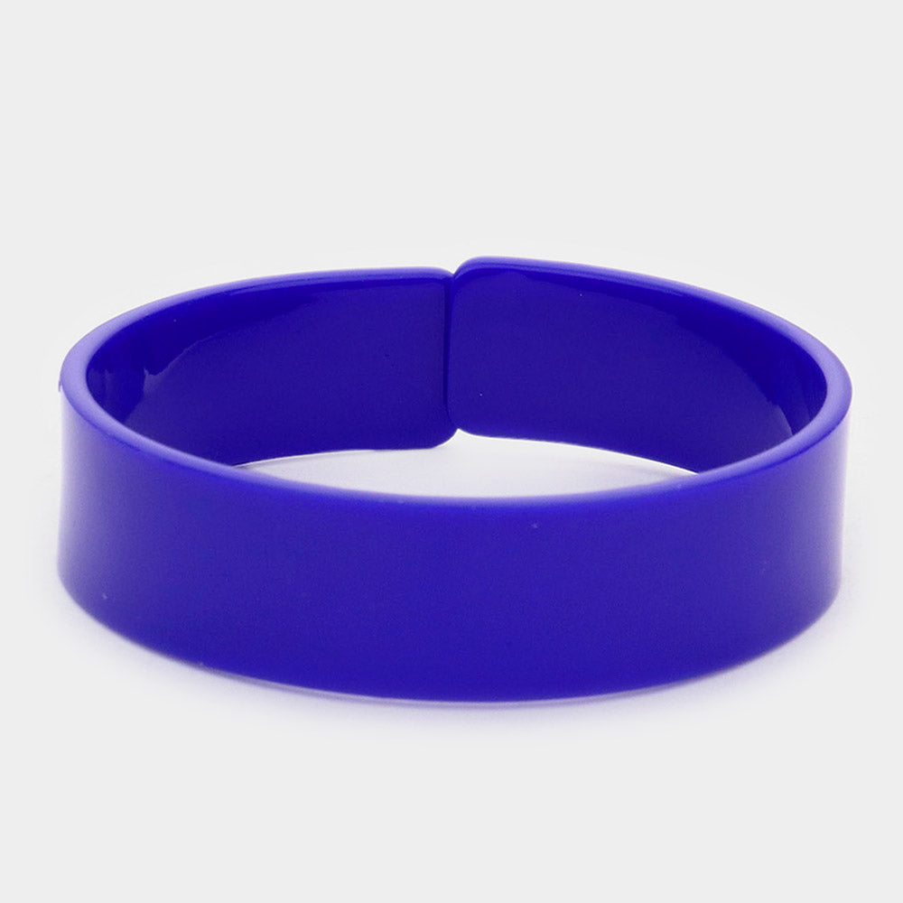 iLLASPARKZ - a Jewelry & Accessory Mall