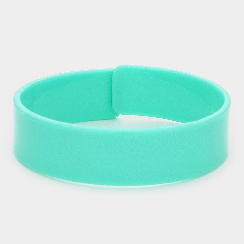 iLLASPARKZ - a Jewelry & Accessory Mall
