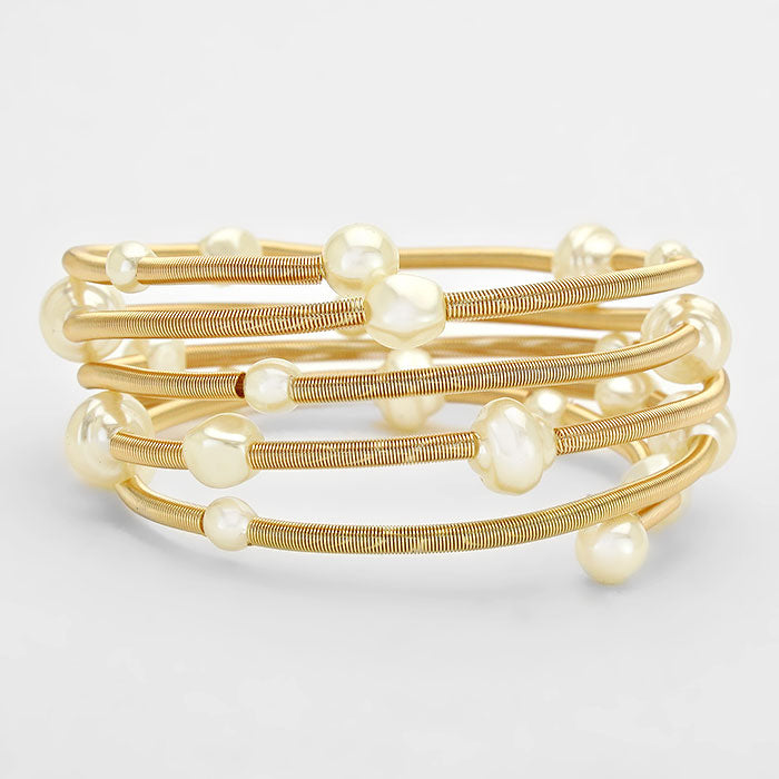 iLLASPARKZ - a Jewelry & Accessory Mall