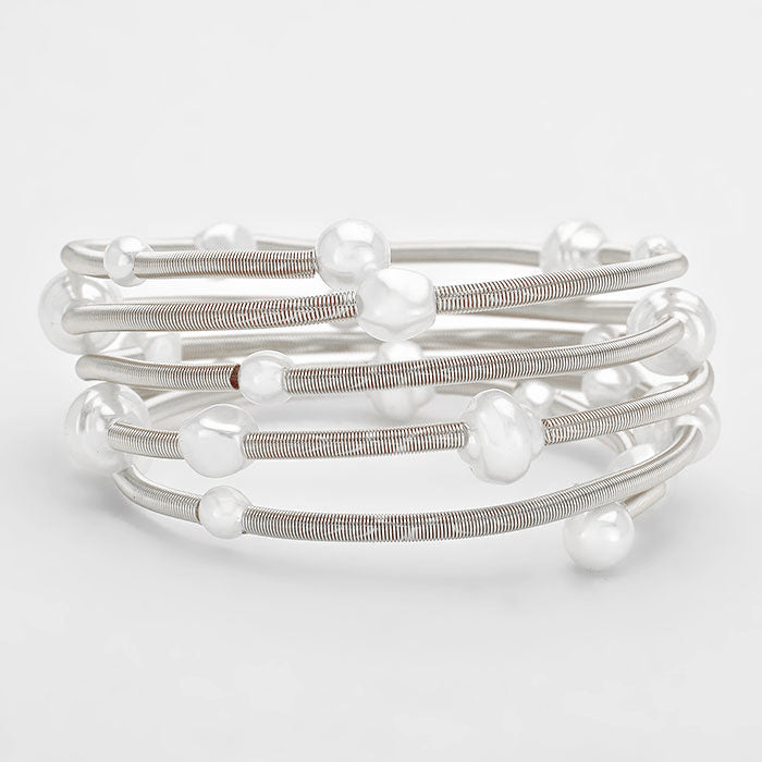 iLLASPARKZ - a Jewelry & Accessory Mall