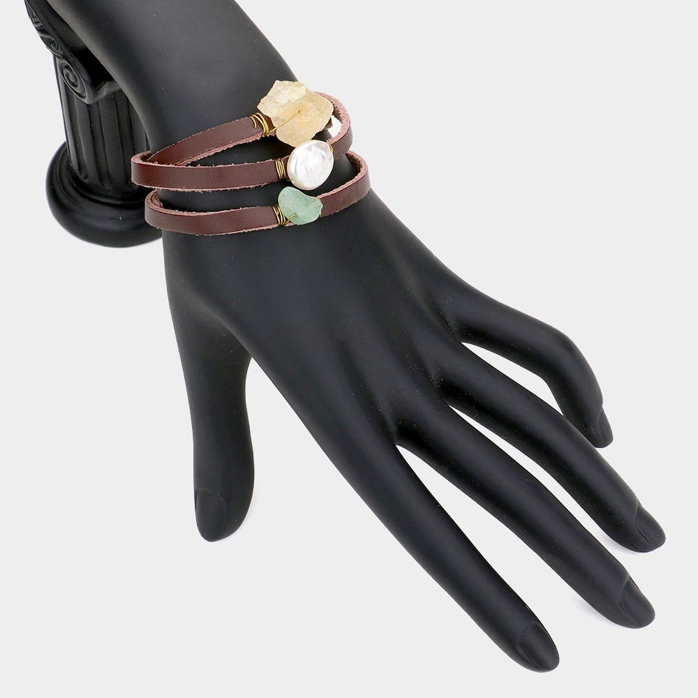 iLLASPARKZ - a Jewelry & Accessory Mall