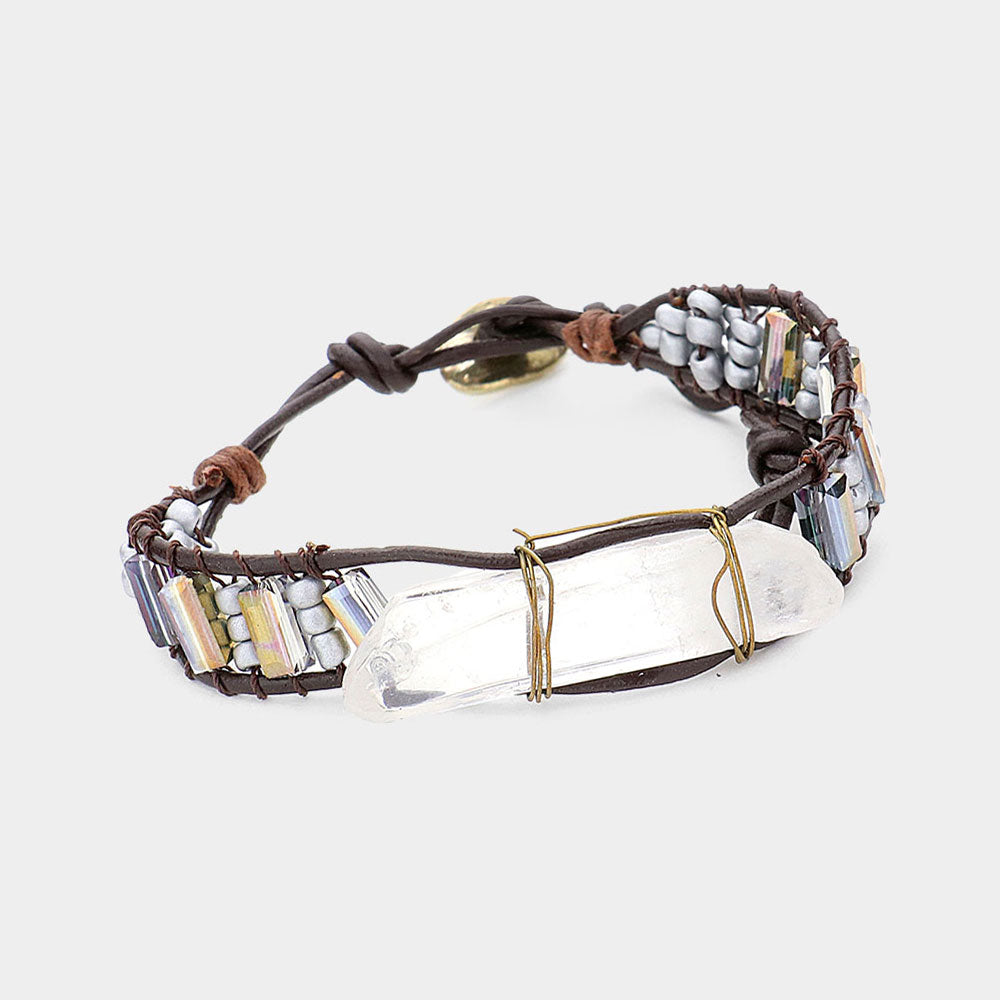 iLLASPARKZ - a Jewelry & Accessory Mall
