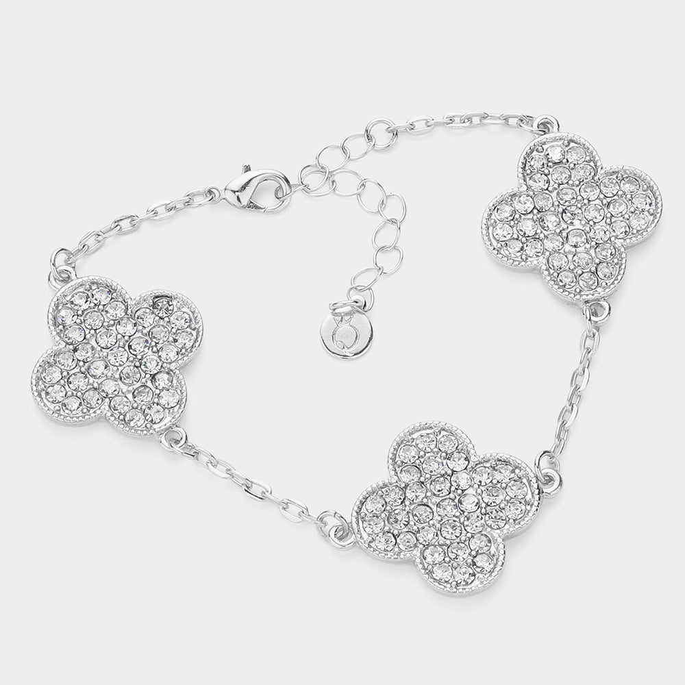 iLLASPARKZ - a Jewelry & Accessory Mall