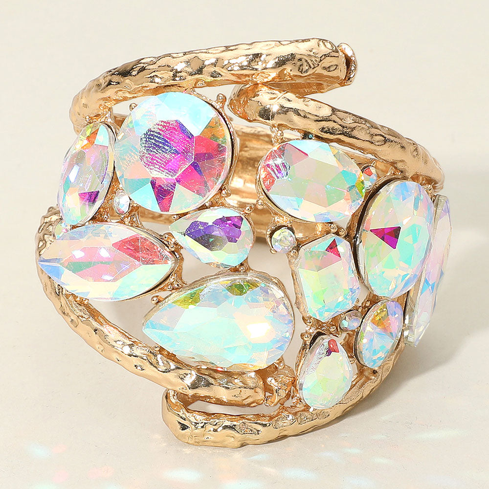 iLLASPARKZ - a Jewelry & Accessory Mall
