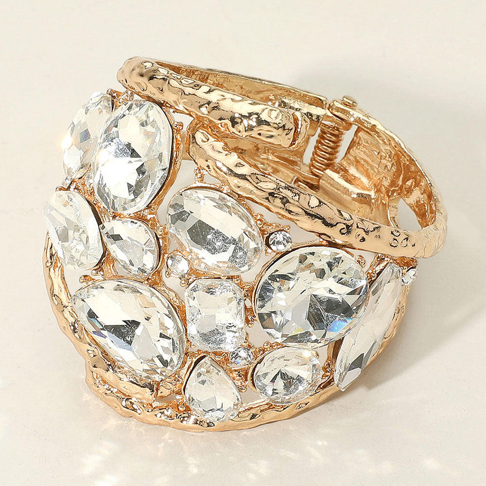 iLLASPARKZ - a Jewelry & Accessory Mall