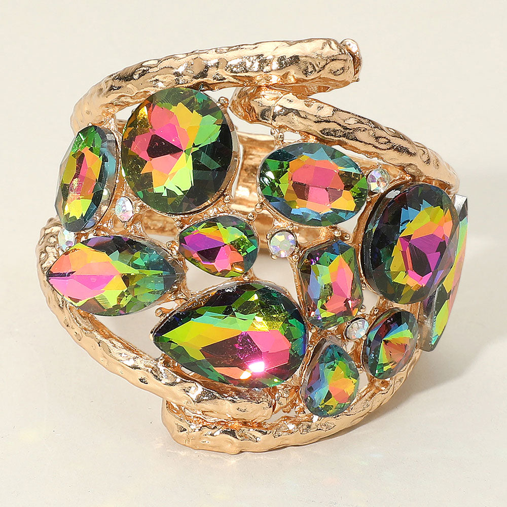 iLLASPARKZ - a Jewelry & Accessory Mall