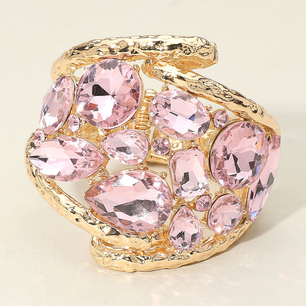 iLLASPARKZ - a Jewelry & Accessory Mall