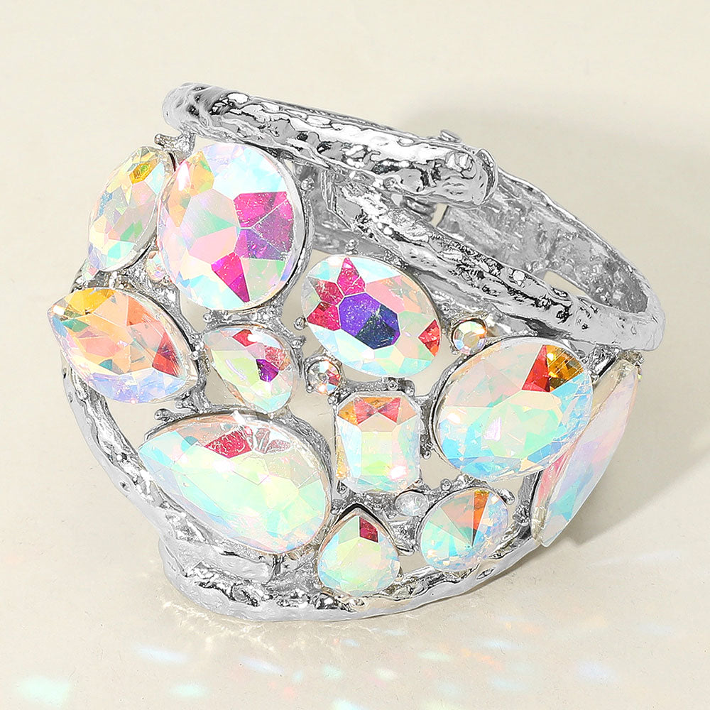 iLLASPARKZ - a Jewelry & Accessory Mall