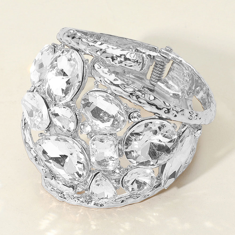 iLLASPARKZ - a Jewelry & Accessory Mall