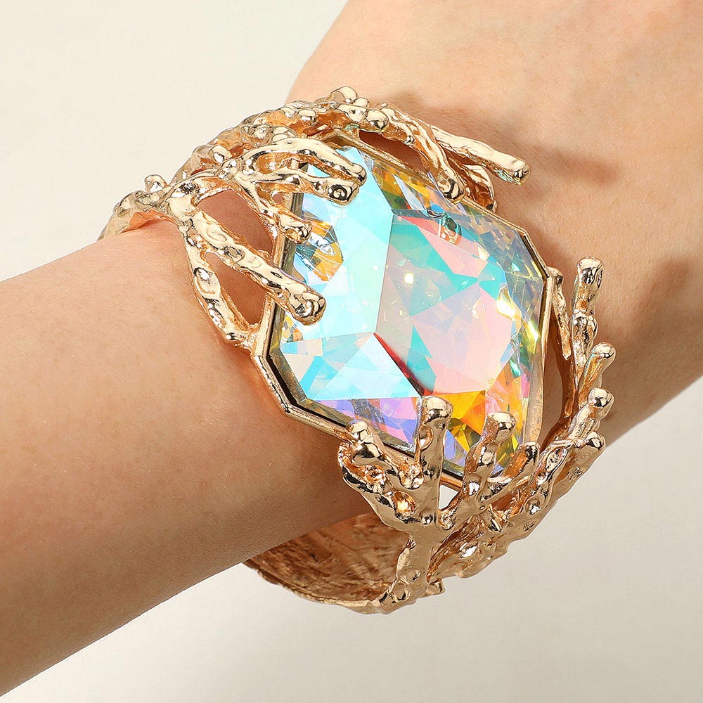 iLLASPARKZ - a Jewelry & Accessory Mall