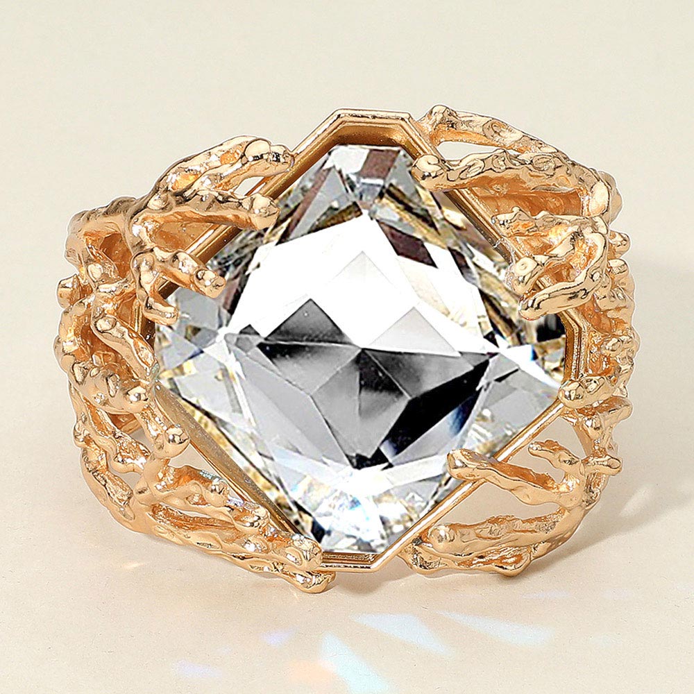 iLLASPARKZ - a Jewelry & Accessory Mall