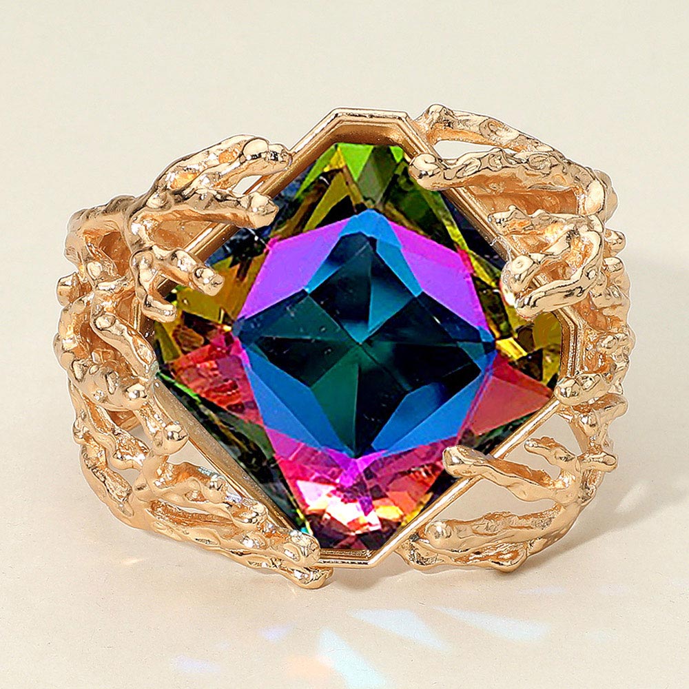 iLLASPARKZ - a Jewelry & Accessory Mall