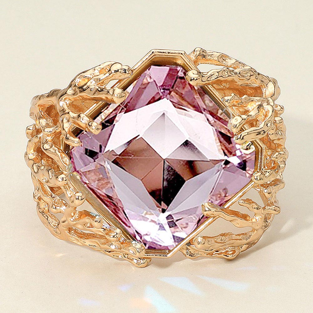 iLLASPARKZ - a Jewelry & Accessory Mall