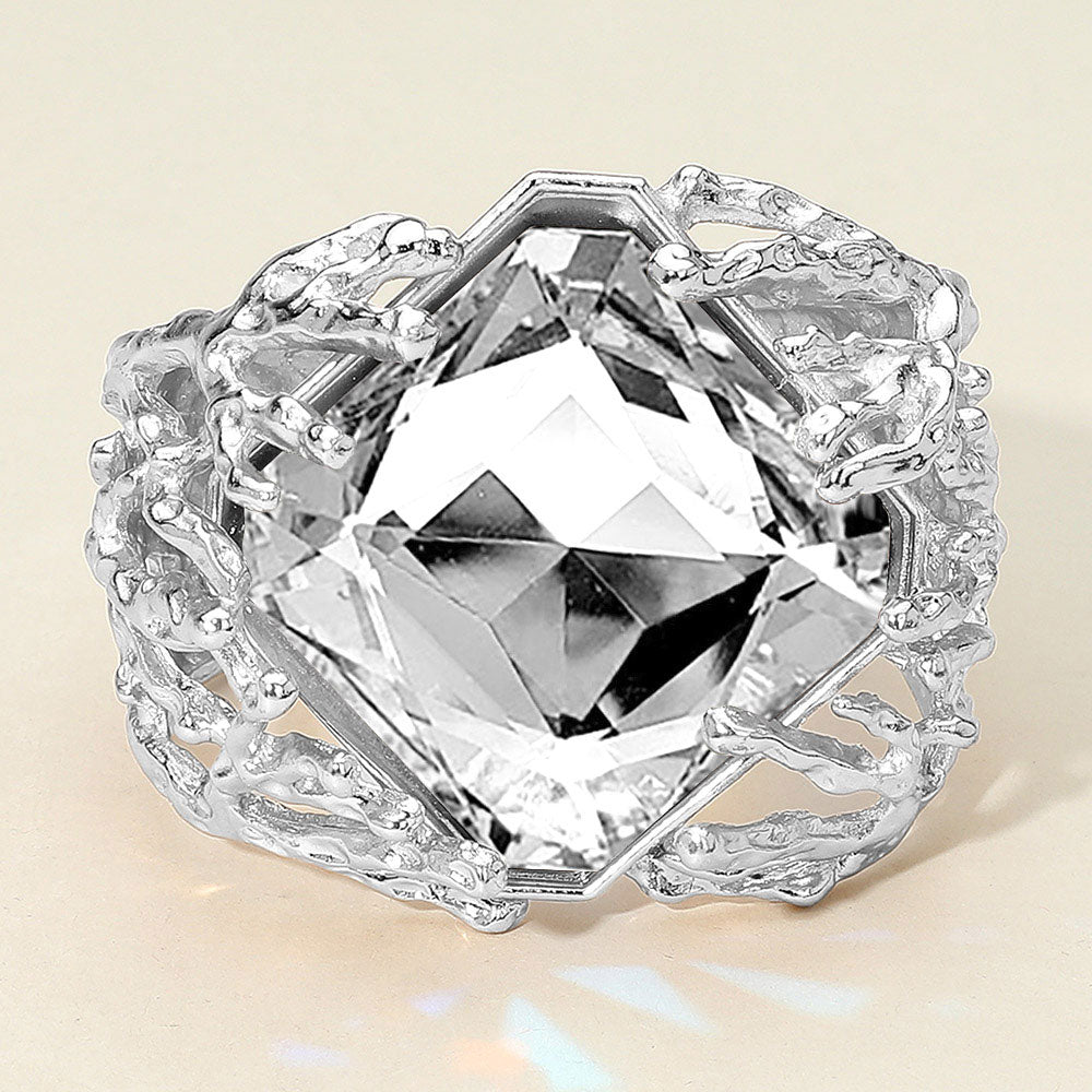 iLLASPARKZ - a Jewelry & Accessory Mall