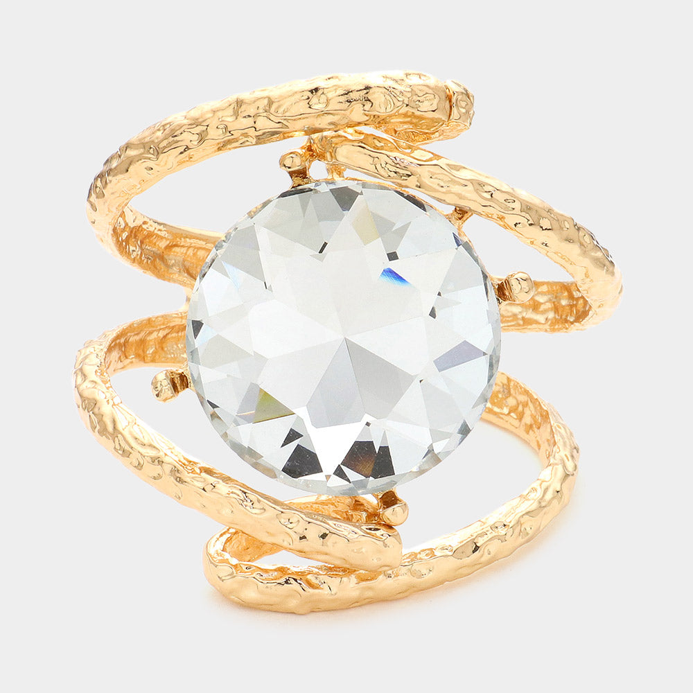 iLLASPARKZ - a Jewelry & Accessory Mall