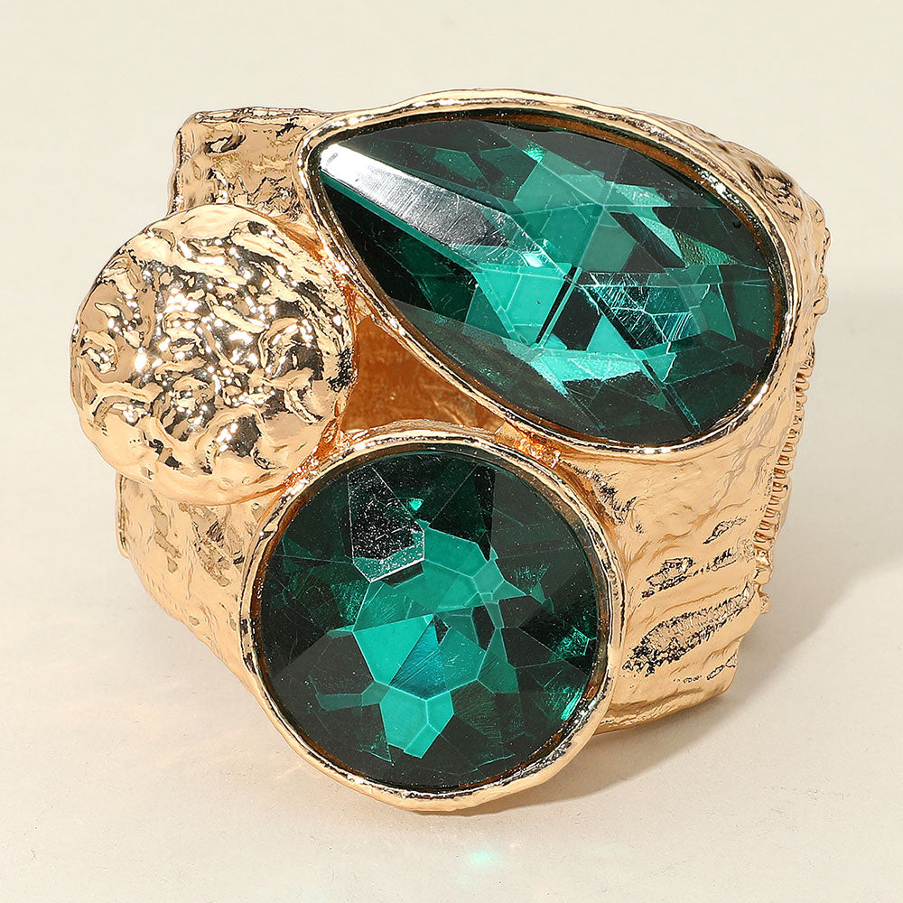 iLLASPARKZ - a Jewelry & Accessory Mall