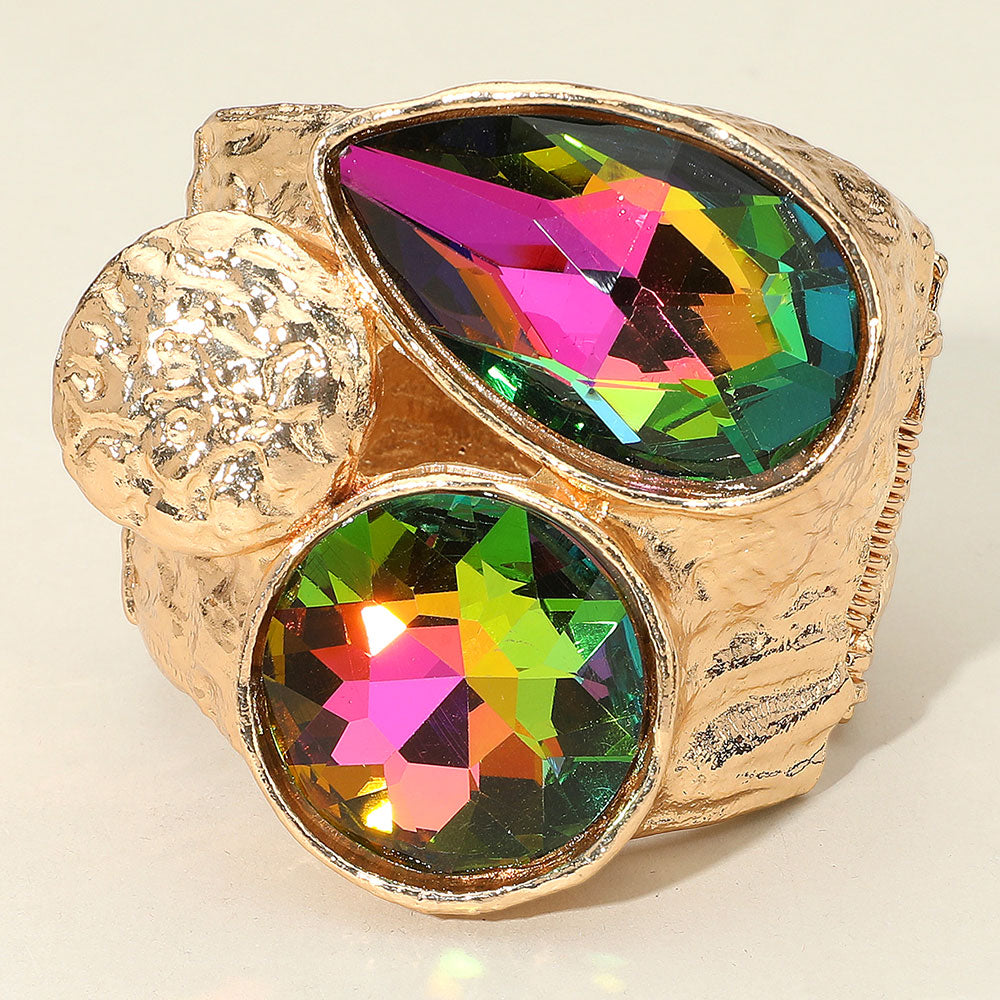 iLLASPARKZ - a Jewelry & Accessory Mall