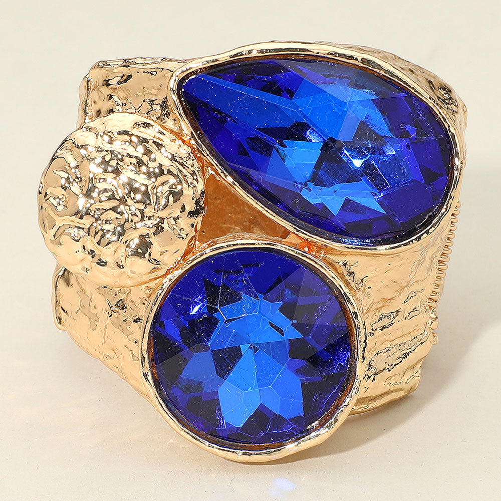 iLLASPARKZ - a Jewelry & Accessory Mall