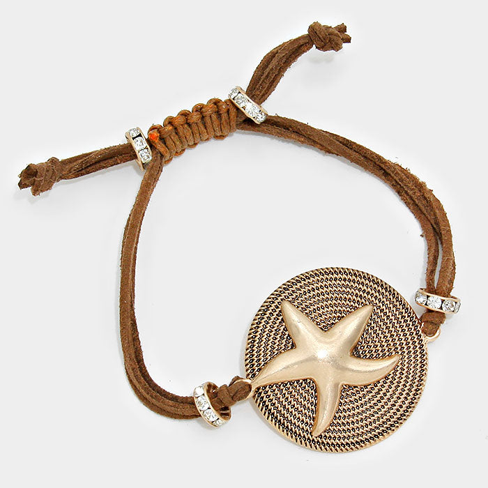 iLLASPARKZ - a Jewelry & Accessory Mall