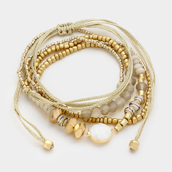 iLLASPARKZ - a Jewelry & Accessory Mall
