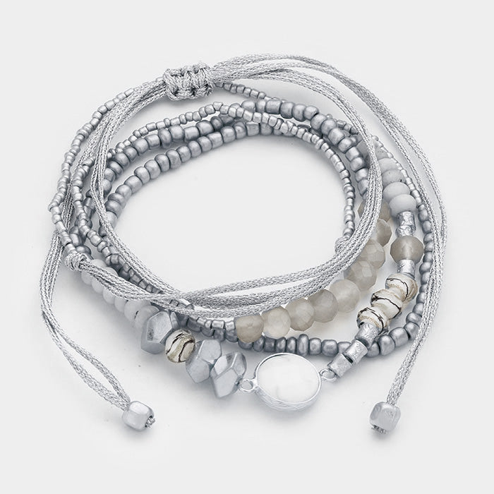 iLLASPARKZ - a Jewelry & Accessory Mall