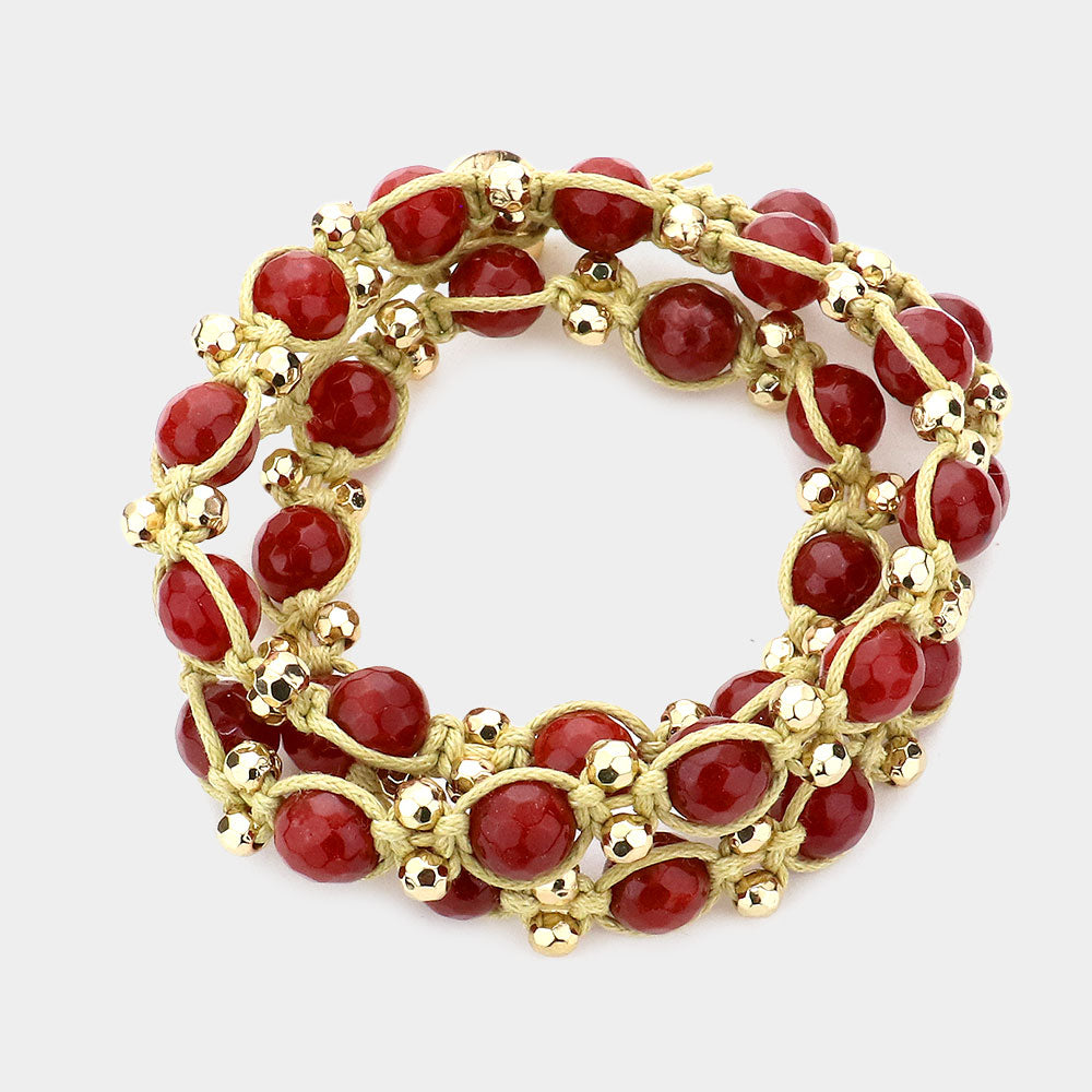 iLLASPARKZ - a Jewelry & Accessory Mall