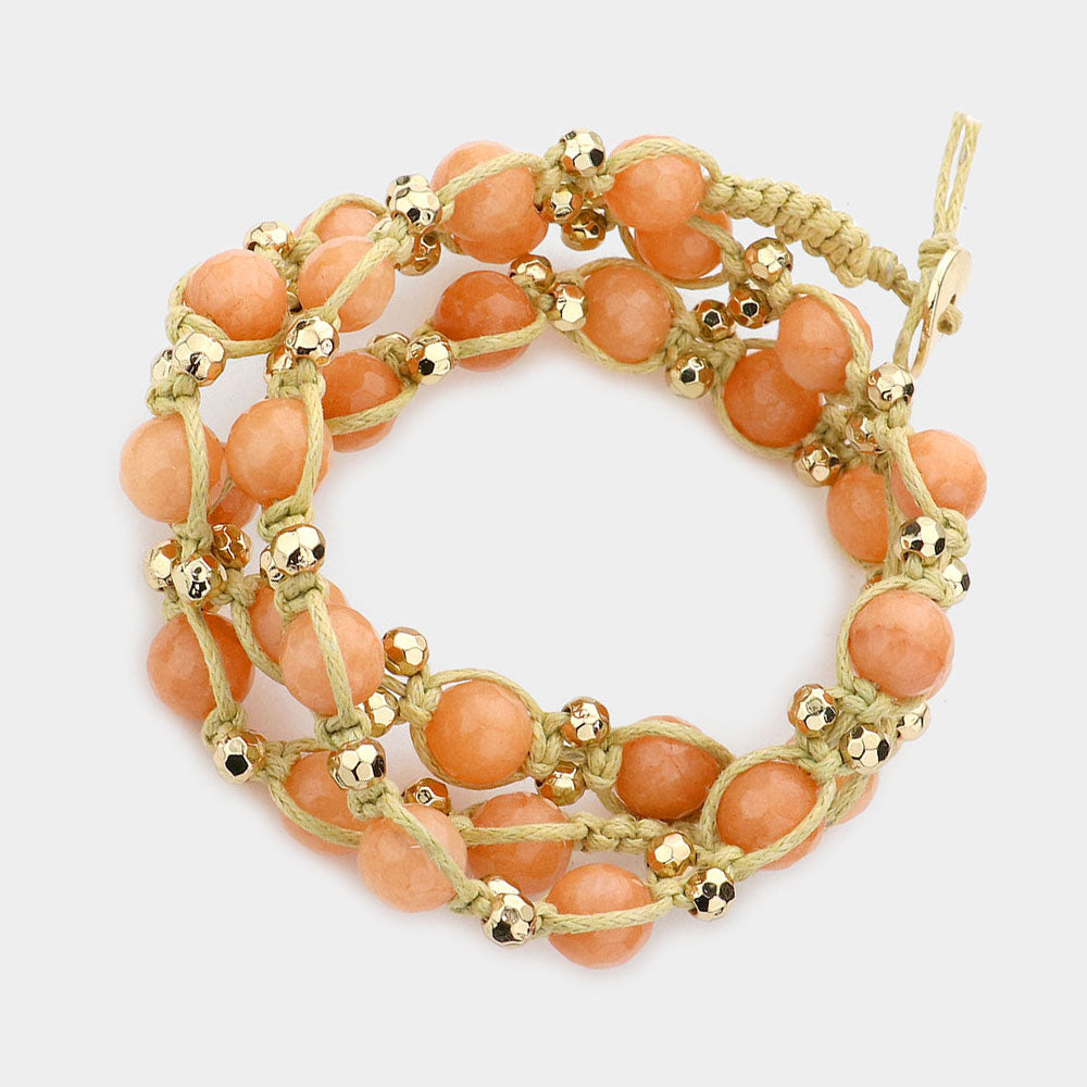 iLLASPARKZ - a Jewelry & Accessory Mall