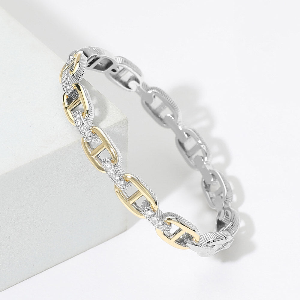 iLLASPARKZ - a Jewelry & Accessory Mall